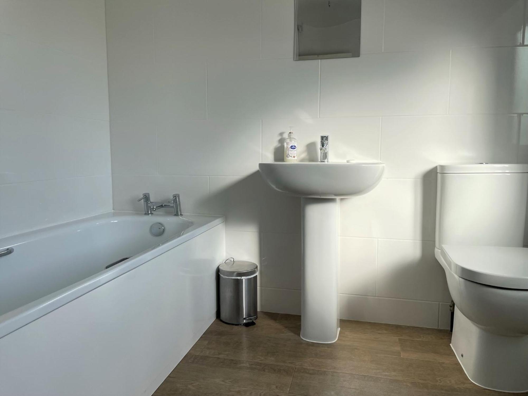 Saltkettle In Blakeney, Sleeping 12 In 5 Bedrooms Blakeney  Exterior foto
