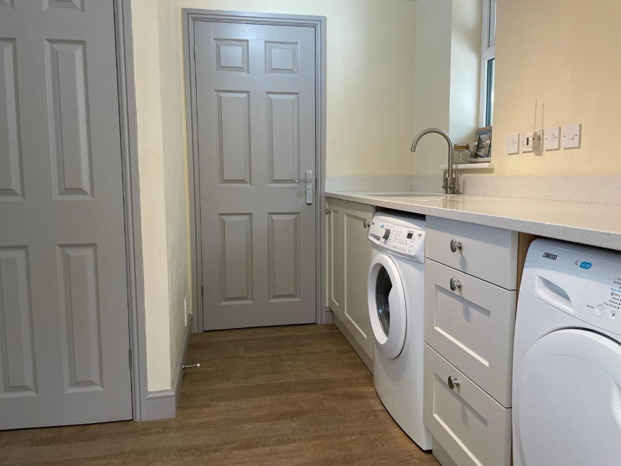 Saltkettle In Blakeney, Sleeping 12 In 5 Bedrooms Blakeney  Exterior foto