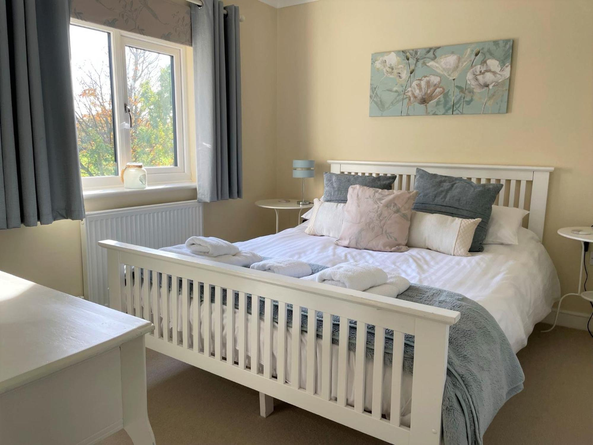 Saltkettle In Blakeney, Sleeping 12 In 5 Bedrooms Blakeney  Exterior foto
